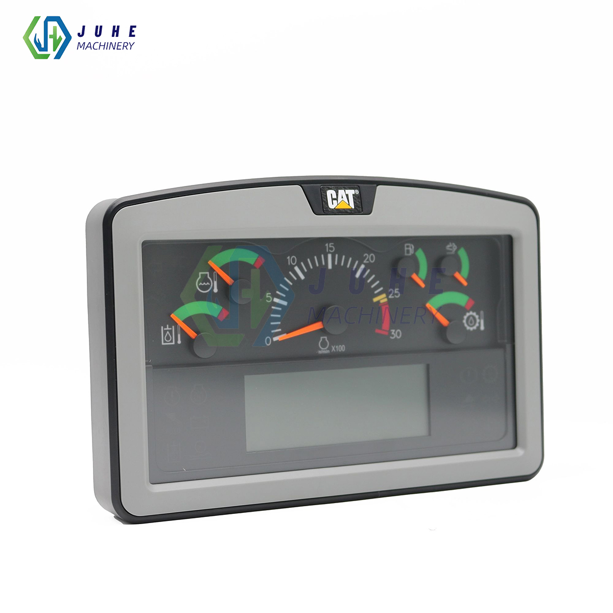 Caterpillar CAT monitor GP display 3743614 suitable for excavators Display 3743614