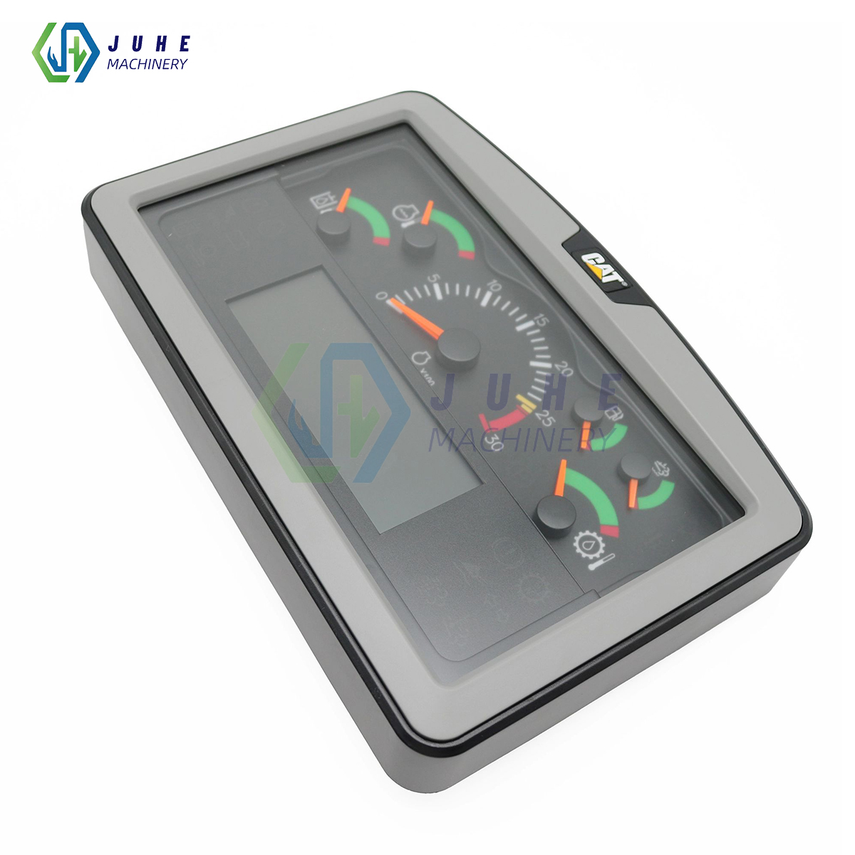 Caterpillar CAT monitor GP display 3743614 suitable for excavators Monitor Display 3743614