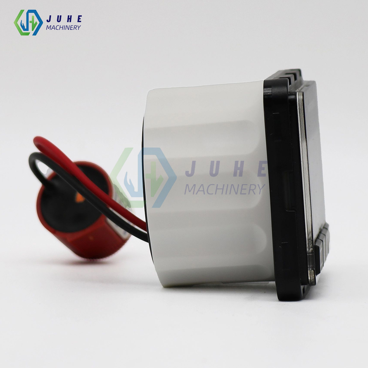 21846926 display monitor