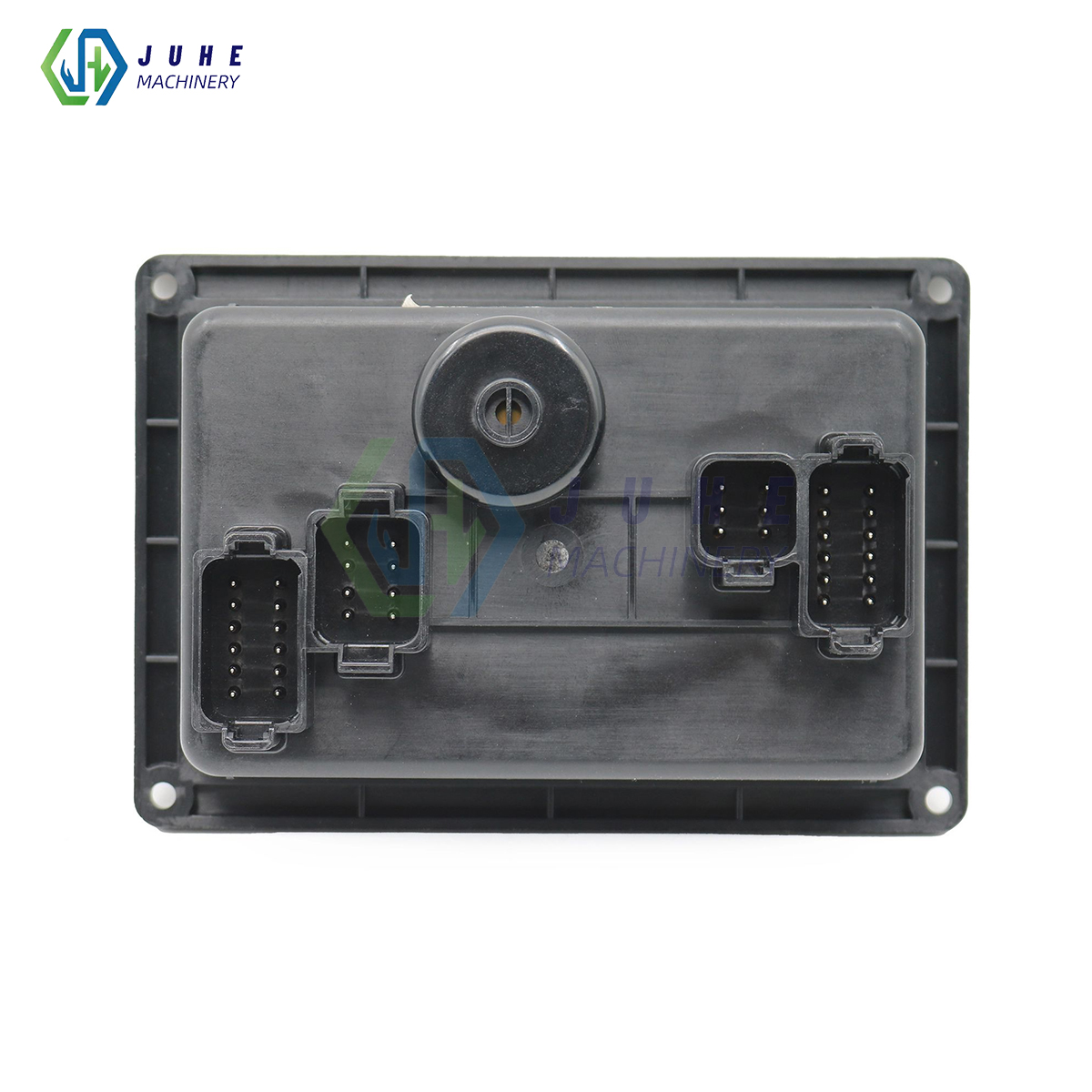 Monitor display Volvo Penta DCU 23751380 control panel Volvo Penta DCU 23751380 Display Monitor