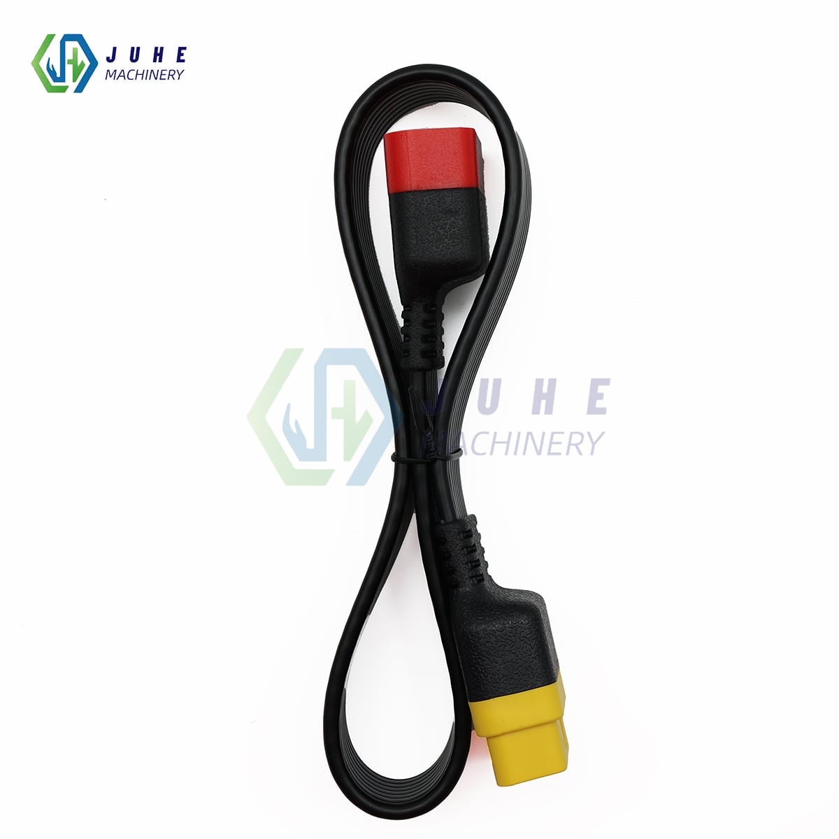 Diagnostic tool for Weichai Sinotruk EOL Shacman HOWO A7 T7H Sitrak Hohan Sitrak Diagnostic tool