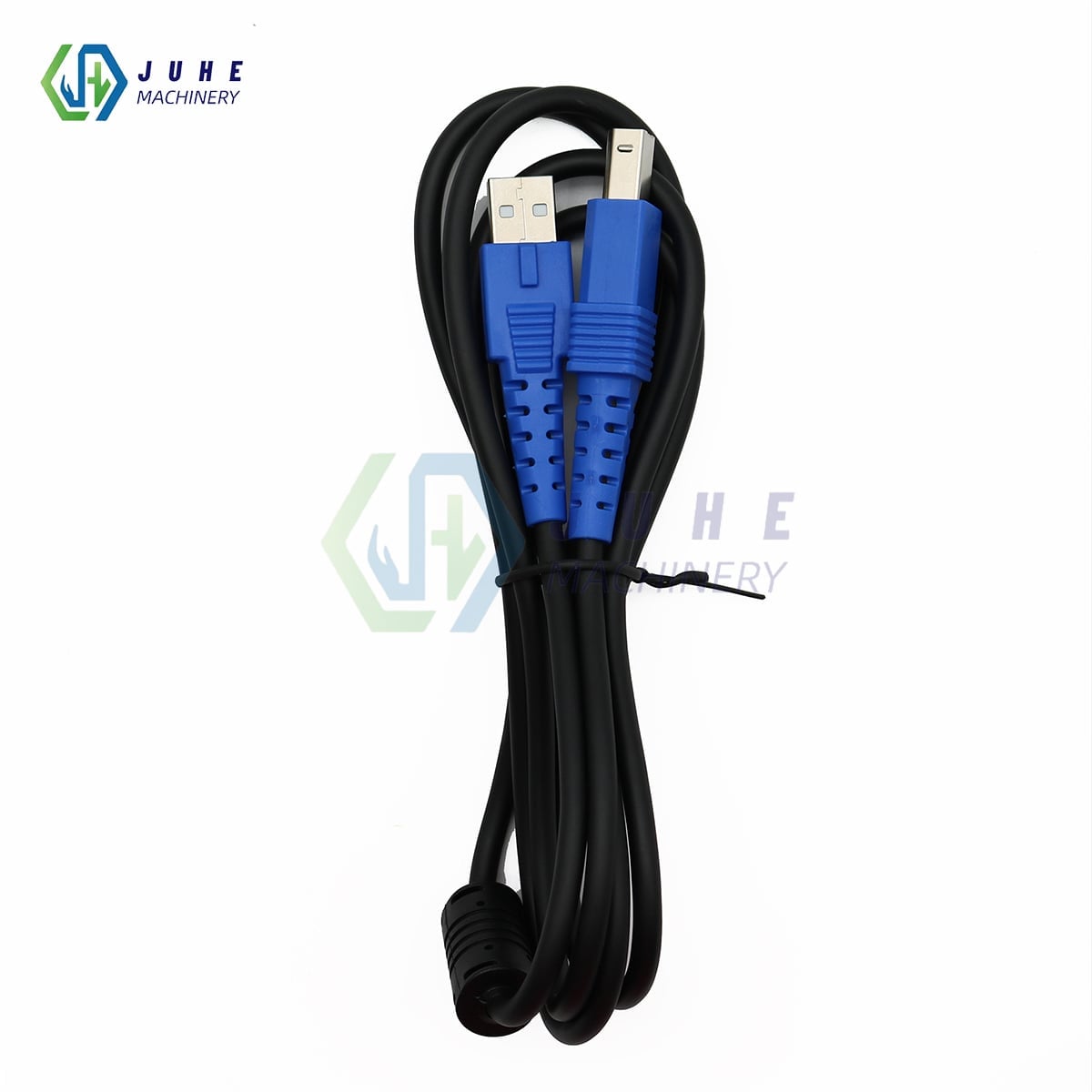 Diagnostic tool for Weichai Sinotruk EOL Shacman HOWO A7 T7H Sitrak Hohan Shacman Diagnostic tool