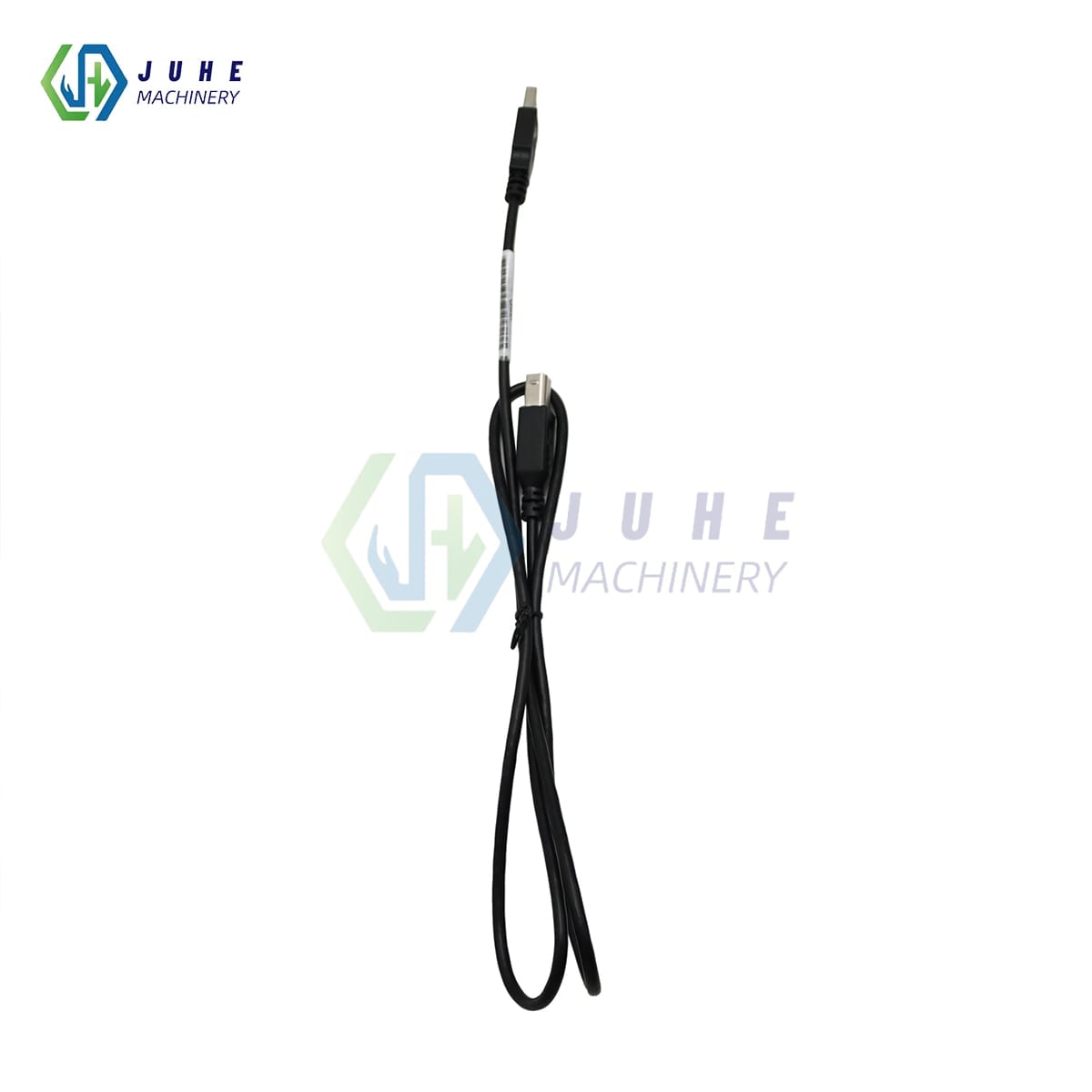 ACTIA Diagnostic Tool Eltrac E.A.SY for IVECO VCI PSA XS vehicles USB diagnostic cable