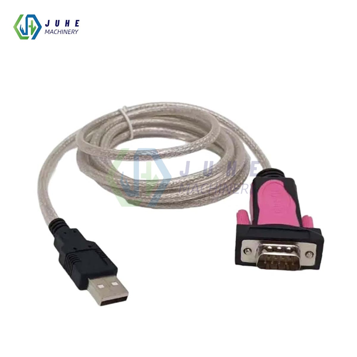 Wintrac Thermo King Diagnostic Tool Fault Scanner with V5.7 Software Thermo King USB cable