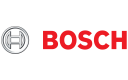 Home bosch logo