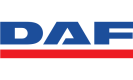 Home daf logo 500x300