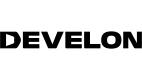 Home doosan logo