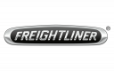 Home freightliner logo 500x313