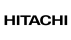 Home hitachi logo 500x281