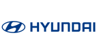 Home hyundai logo