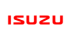 Home isuzu