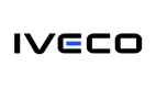 Home iveco logo