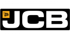 Home jcb logo 500x281
