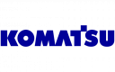 Home komatsu logo 500x313