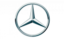 Home mercedes benz logo 500x311