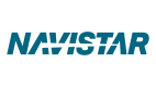 Home navistar logo