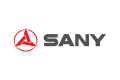 Home sany logo.wine