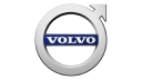 Home volvo