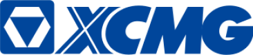 Home xcmg logo.svg