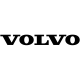 Home volvo logo icon 145763